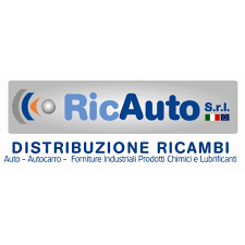 RicAuto